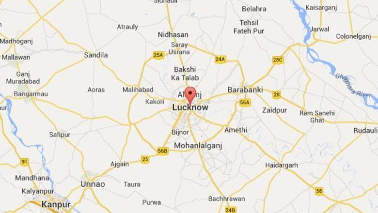 Schools in Lucknow to re-open on July 7 due to heatwave