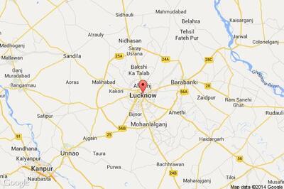 Schools in Lucknow to re-open on July 7 due to heatwave