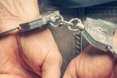 Mumbai: 13 Women Rescued During Raid at Orchestra Bar, 23 Arrested