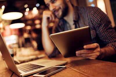 Physical Distancing, Social Proximity – Information and Communication Technology in Global Isolation