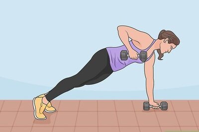 How to Keep Protein Synthesis Elevated