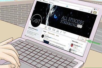 How to Meet the Game of Thrones Cast