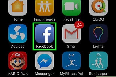 How to Approve Tags on Facebook