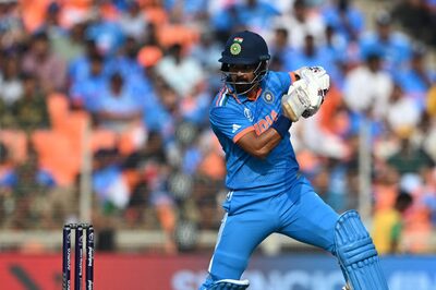 'One of Those Intelligent Cricketers': KL Rahul's Captaincy vs SA Impresses Former Indian Cricketer - WATCH