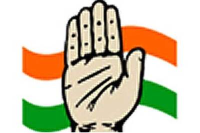 Leela Maderna, Mamta Sharma given Congress tickets for Assembly polls