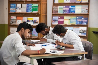 UPSC CSE 2021: Experts-Recommend Books to Crack Civil Services Prelims in First Attempt