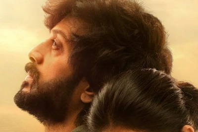 Riteish Deshmukh, Genelia D’Souza’s Ved 'Continues Its Victorious Run' At Box Office; Mints Rs 15.67 Cr