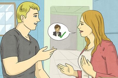 How to Reject Someone Without Breaking Their Heart