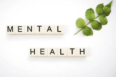 NIMHANS Releases Guidelines For Maintaining Mental Health in Covid Times