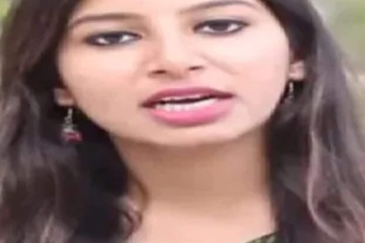 How Did Ananya Singh Crack UPSC Civil Services Exam in First Attempt, Secures Rank 51