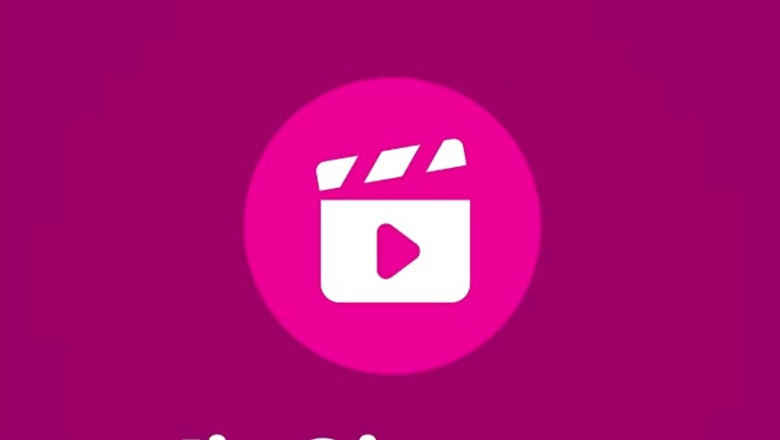 India vs West Indies 2023: JioCinema Acquires Digital Rights, Will Live Stream Matches For Free