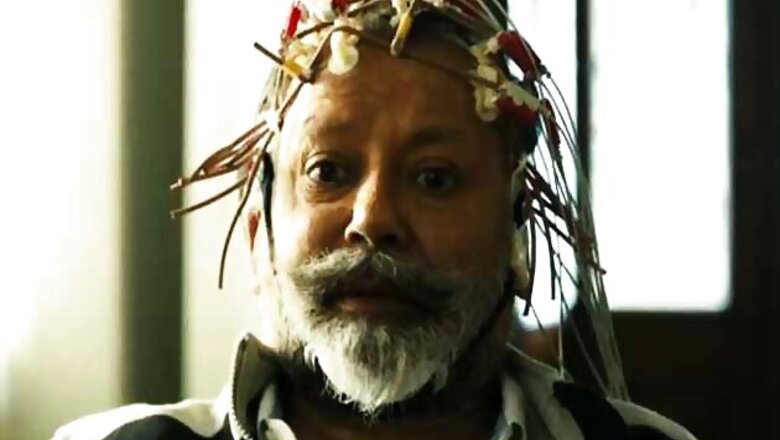 Matru Ki Bijlee Ka Mandola: 5 insanely cool scenes