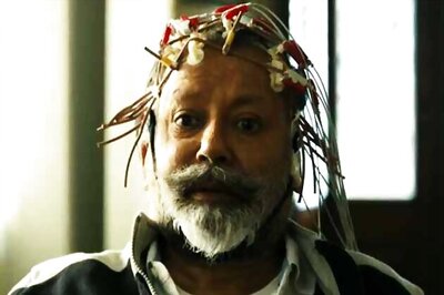 Matru Ki Bijlee Ka Mandola: 5 insanely cool scenes