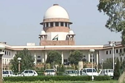 SC seeks clarifications from Centre on Coal block allocations