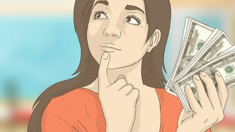How to Know when to Use Your Rainy Day Fund