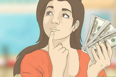 How to Know when to Use Your Rainy Day Fund