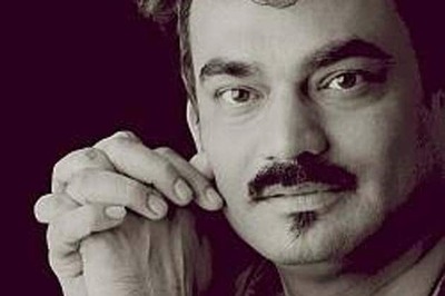 Wendell Rodricks: Family couldn't take my public outing