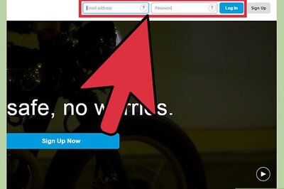 6 Easy Steps to Pay in Foreign Currency on PayPal