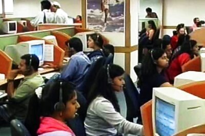 Amid Covid-19 Crisis, India's Unemployment Rate Soars to 27.11%: CMIE Report