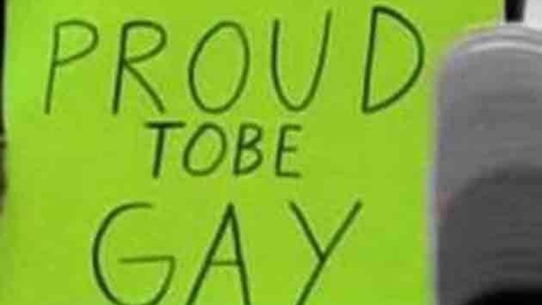 SC hearing on homosexuality today