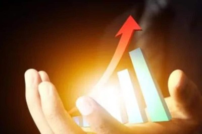 Stocks to Watch: TCS, HCL Tech, Delta Corp, Nazara Tech, Airtel, SpiceJet, and Others