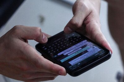 WhatsApp Finally Gets 100 Million Monthly Active Users In US: Here's What Zuckerberg Said