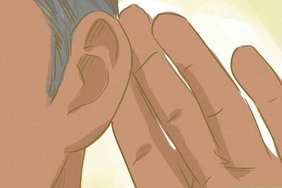 How to Have a Romantic Relationship with Someone Who Was Sexually Abused