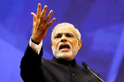 PM Modi in USA: Less hype this time, may get some investment and attention