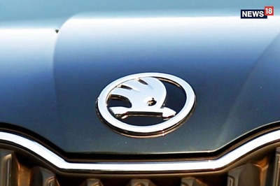 Skoda Auto India Announced Gurpratap Boparai as Managing Director