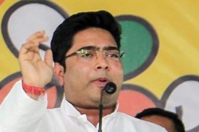 EXCLUSIVE | Abhishek Banerjee Likely to Face ED Tomorrow in Coal Smuggling Case, TMC Cries Foul