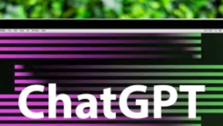 ChatGPT Will Soon Face Challenge From China's Upcoming AI Chatbot: Report
