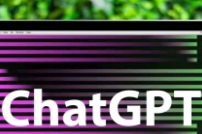 ChatGPT Will Soon Face Challenge From China's Upcoming AI Chatbot: Report