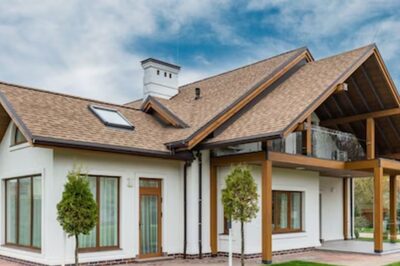 7 Tips To Assess Your Readiness Before You Invest In A Second Home