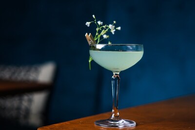 From Tradition to Taste: Plum's Versatility in Japanese Culinary Heritage