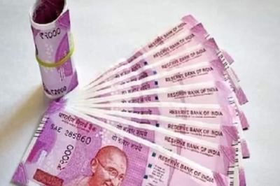 Budget 2024: Govt May Set Higher Dividend Target at Rs 70,000 Crore from RBI, Banks and FIs