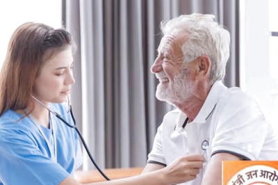 More Hospitals To Age Eligibility, Major Changes In Ayushman Yojana? What We Know