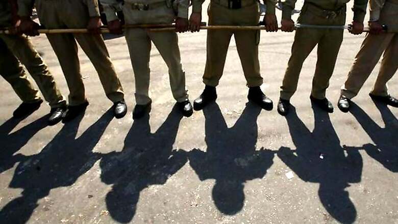 Mob Vandalises Shops in Shimla After Discovery of Severed Cattle Head: Police