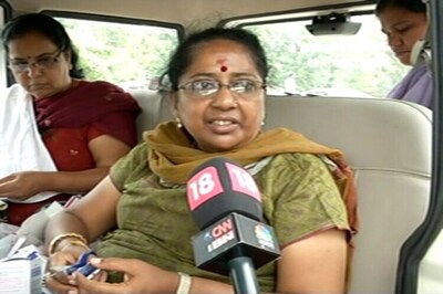 Fever, skin ailments spreading in flood-affected areas of Chennai, doctors struggle to run the hospitals