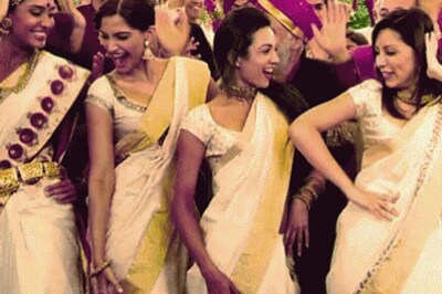 Style Tips, Fashion Trends: The One Stop Guide For Bridesmaids, Groomsmen This Wedding Season