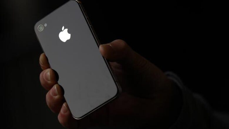 Why the new iPhone may not be called iPhone 5