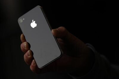 Why the new iPhone may not be called iPhone 5