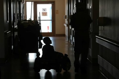 9 Children Fall Ill After Consuming Seeds in Fields at Uttar Pradesh's Shamli