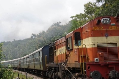 Western Railway: Special Services for Vasai-Virar Marathon 2023 and Winter Getaways To Start, Details Inside