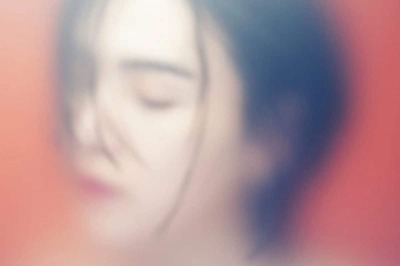 BTS: Suga Goes Shirtless In Steamy New Pics, Leaves ARMY Begging For Mercy