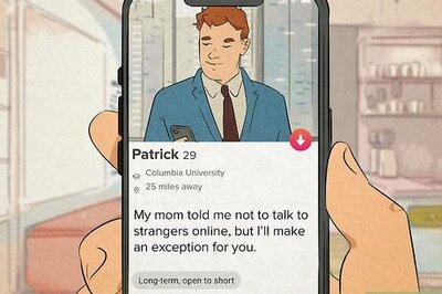 100+ Tinder Rizz Pick-Up Lines to Woo Your Next Match