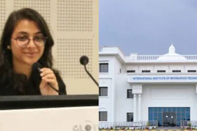 Patna Law College Receives BCI Nod For 2024-25 Admissions