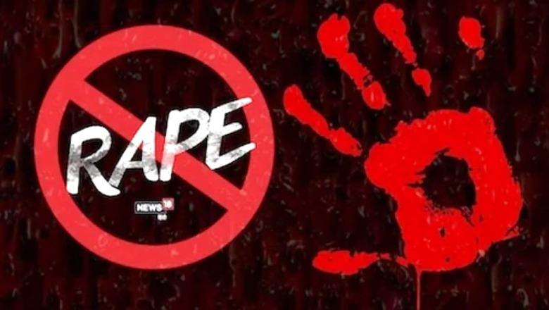 Efforts on to Nab Culprits in Mysuru Gang-rape Case: K'taka Home Minister