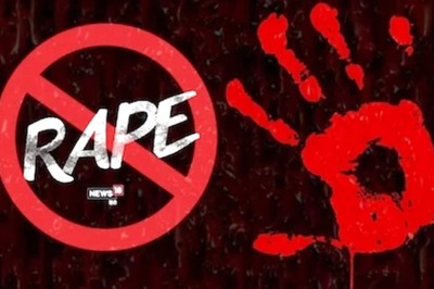 Efforts on to Nab Culprits in Mysuru Gang-rape Case: K'taka Home Minister