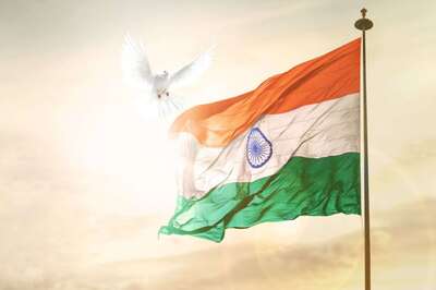 How Independent India Convinced 565 Princely States to Form United Front? Learn in #ClassesWithNews18