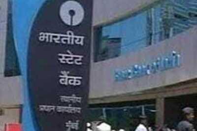 SBI ups lending rate by 0.5 per cent; loans to cost more